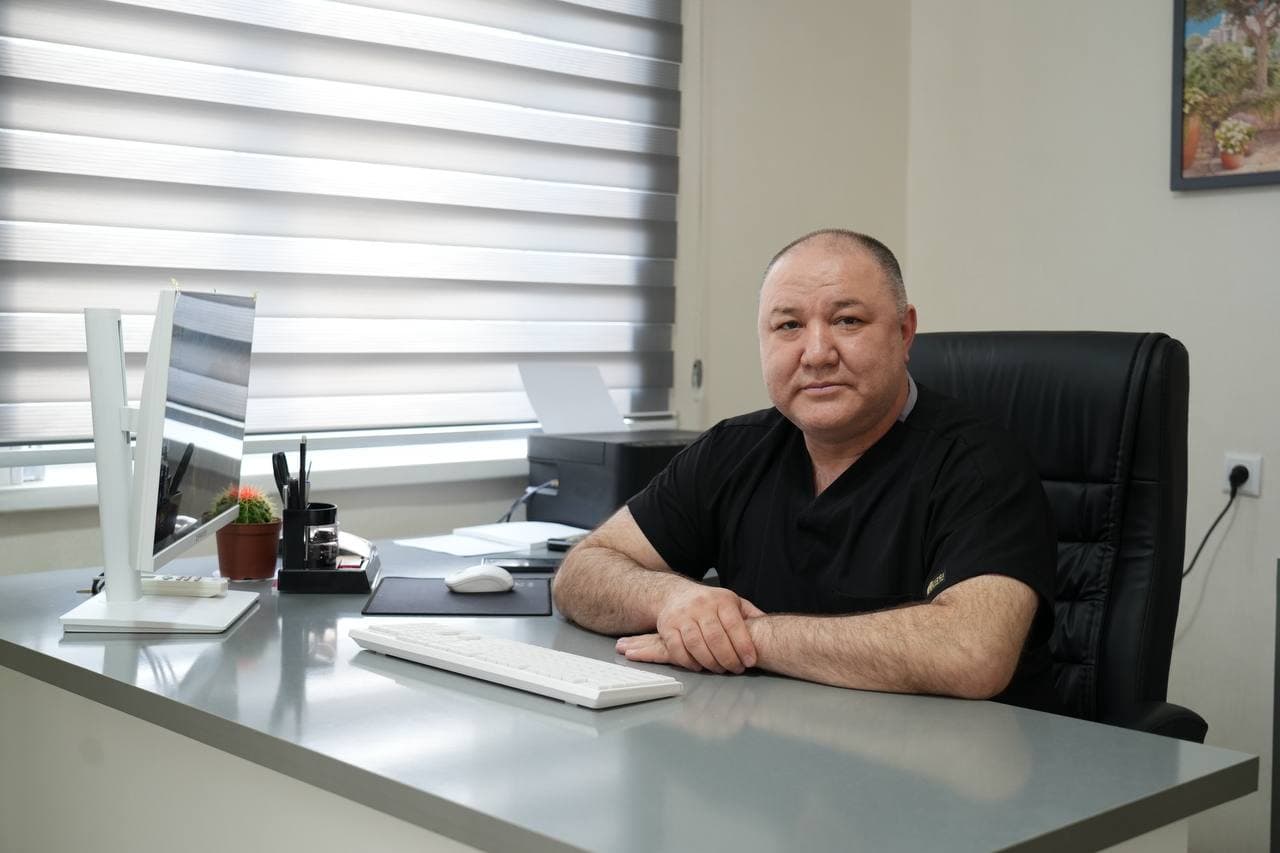 Homiladorlikning dastlabki belgilari: nimaga e'tibor berish kerak?